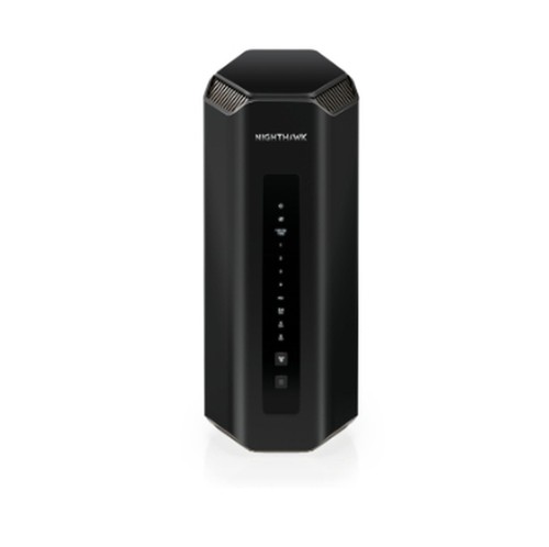 Routeur netgear nighthawk - netgear,