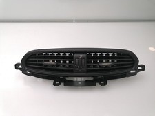 07356016100 ENJOLIVEUR /