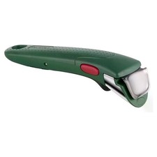 Lagostina Poignée Casserole