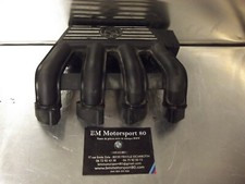 collecteur admission 2245437 bmw e36 318 tds