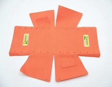 PLAYMOBIL (P302) SAFARI -