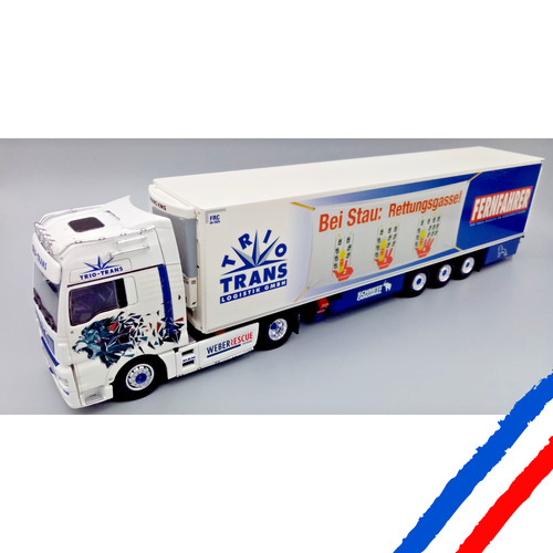 Tekno man tgx - -, "