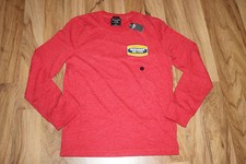 Abercrombie & Fitch A&f Homme