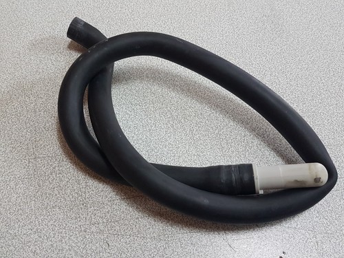 Tube tuyau conduite - , durite