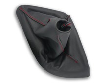 PEUGEOT EXPERT CITROEN JUMPY