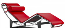 Matelas pour chaise longue - chaise,
