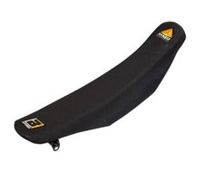 KAWASAKI KX 60 - 85/13 -