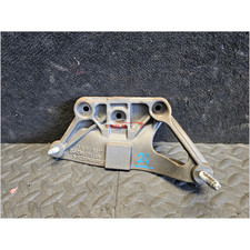 51981691 Support Moteur Alfa
