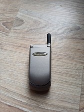 telephone portable gsm