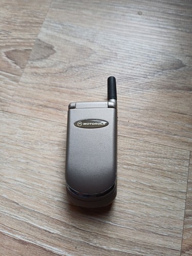 Telephone portable gsm - telephone,