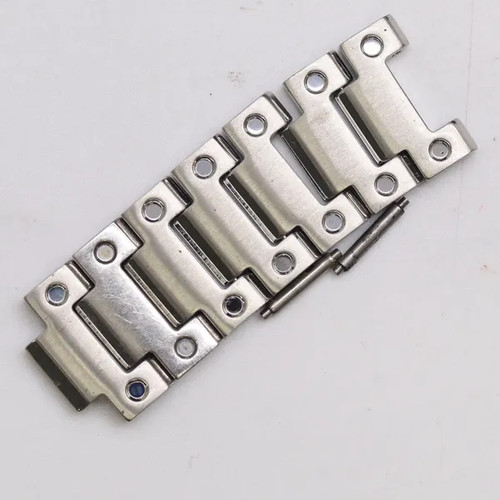 Bracelet casio shock - bracelet,