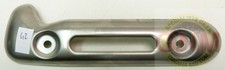 Protection collecteur 1200 - protection, "