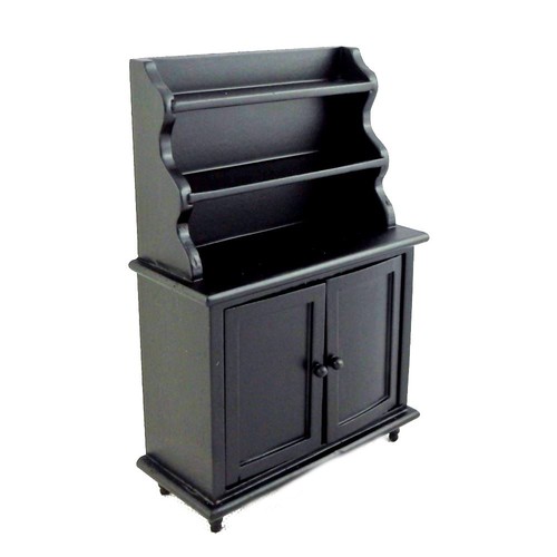 Maison poupée armoire - de,