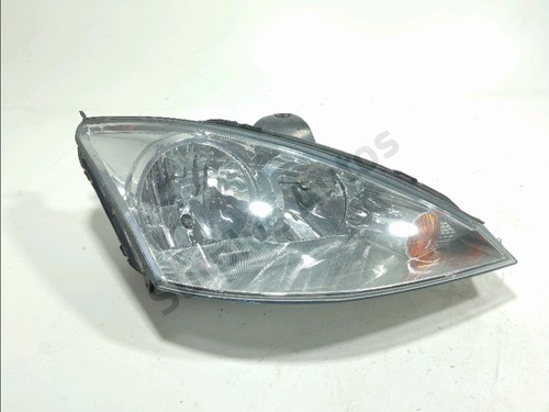 Phare droit 1343653 - 1343653, ford