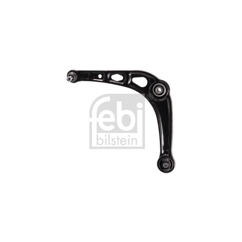 Febi bilstein 23181 bras - bilstein, de