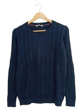  Tommy Hilfiger Pull Homme