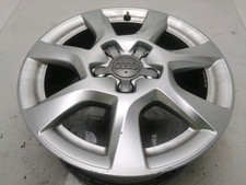JANTE ALLIAGE - Audi A3