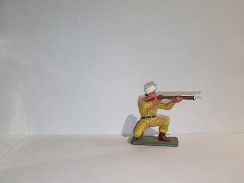Starlux militaire légion - starlux,