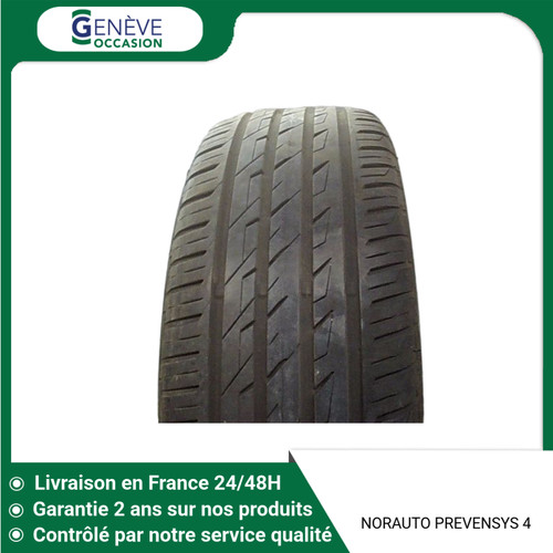 Pneu norauto - pneu,