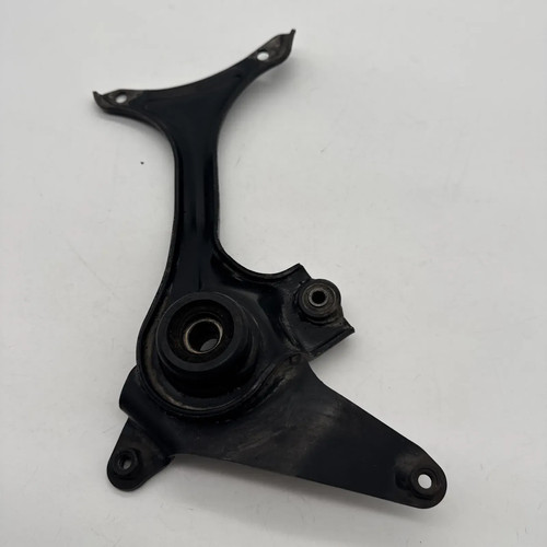 Support moteur honda spacy 125 - honda,