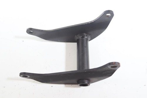Supports moteurs peugeot nk7 - supports,