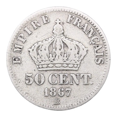France napoléon iii - france,