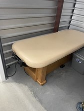 FREE Strong-Lite Tan Electric