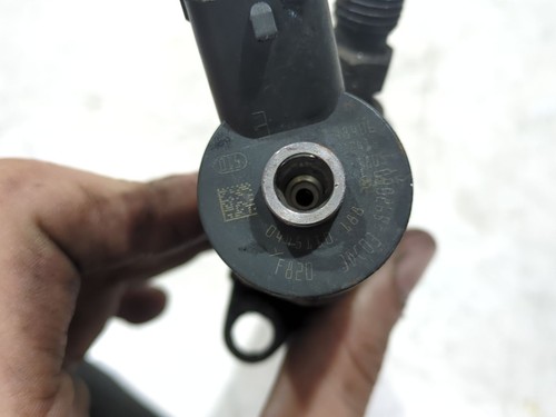 0445110188 injecteur 48260 - /,