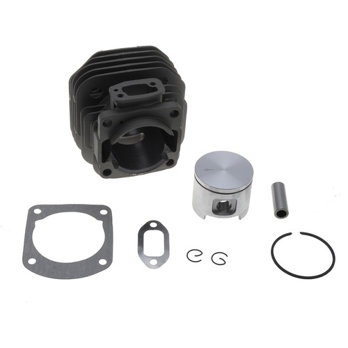 Cylindre piston 48mm adaptable