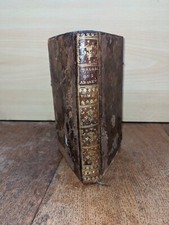 livre ancien-Observations sur