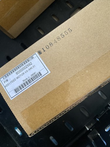 New original roland vs300 - original,