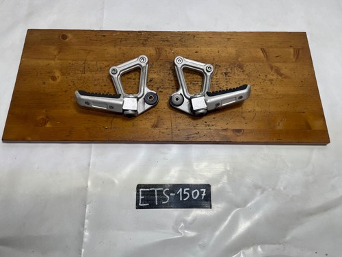 Ducati 750 paso grille - ducati, de