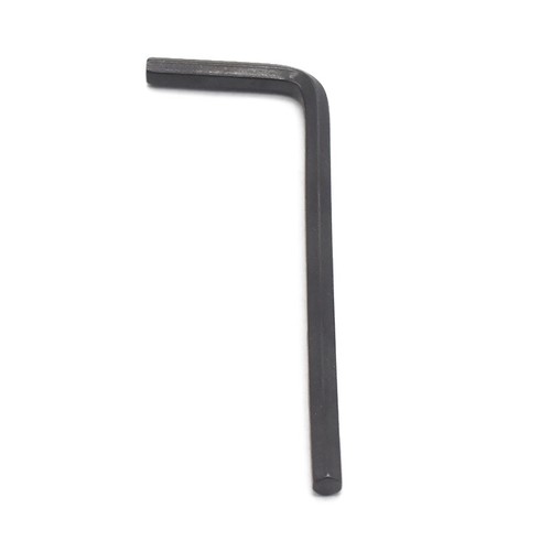 Pour hex keys 690 890 - keys,