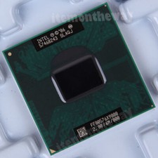 Original Intel Core 2 Extreme