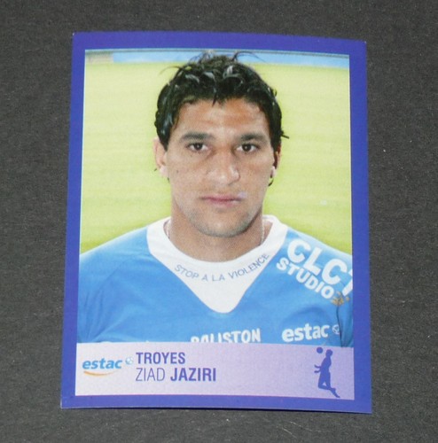 469 jaziri estac troyes - jaziri,