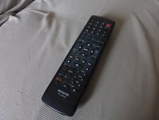 AIWA RC CAR02 telecommande pour home cinema bon etat de fonctionnement