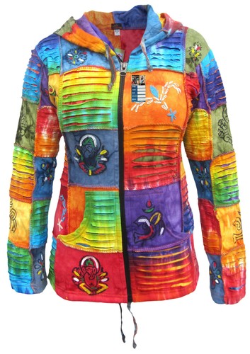 Coupe rasoir veste - rasoir,