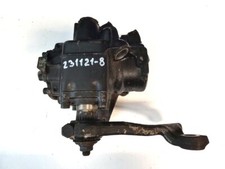 Boîtier de direction Mercedes