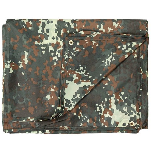 Tarp bâche multipurpose - tarp,