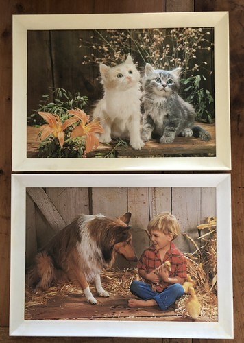 Tableaux années 80 - années, 70/80