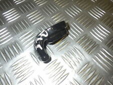 Yamaha 600 XT - 3TBK - Cocotte commodo accelerateur