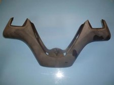 Couvre guidon origine pour