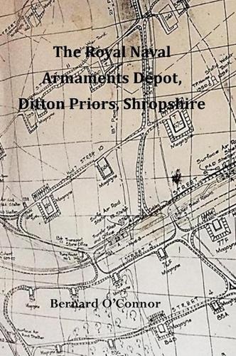 The royal naval - the, armaments