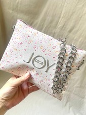 Vìntage Joy Dior Vanity
