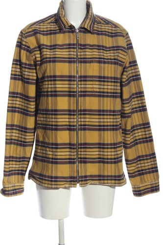 Zara veste saison - veste, mi-saison