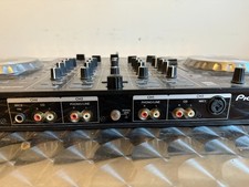 Pioneer DDJ-SX Digital DJ