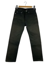 Pantalon Iron Heart Noir 29