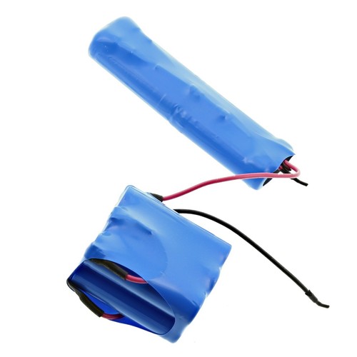 Electrolux aeg batterie 12v - electrolux,