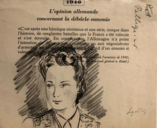 ROBERT LEPELTIER  (1913-1996)