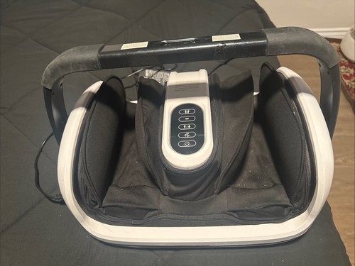 Cloud massage foot massager - cloud,